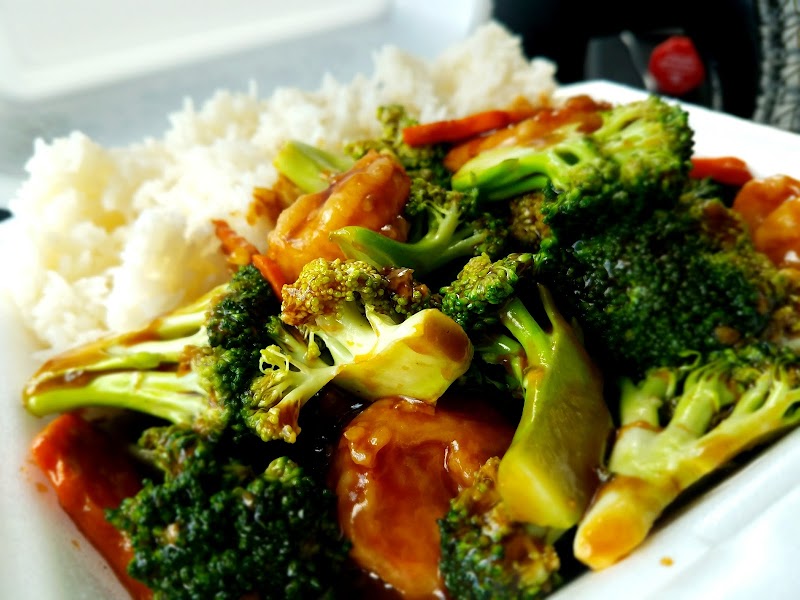 China House photo 2