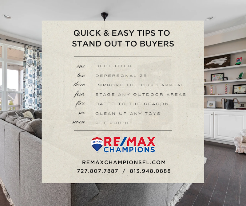 REMAX CHAMPIONS-Trinity-Odessa-Starkey Ranch photo 5