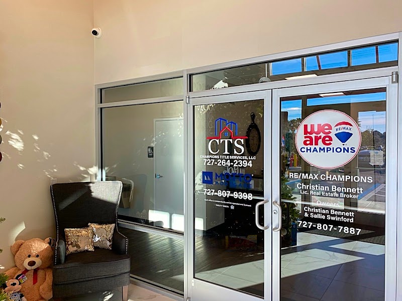 REMAX CHAMPIONS-Trinity-Odessa-Starkey Ranch photo 4