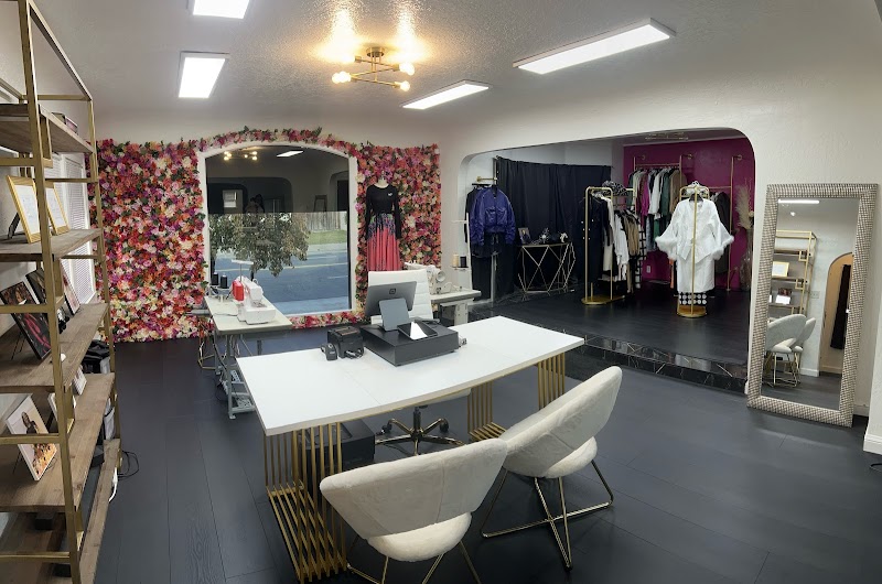 Photo of Milk and Honey Gallery