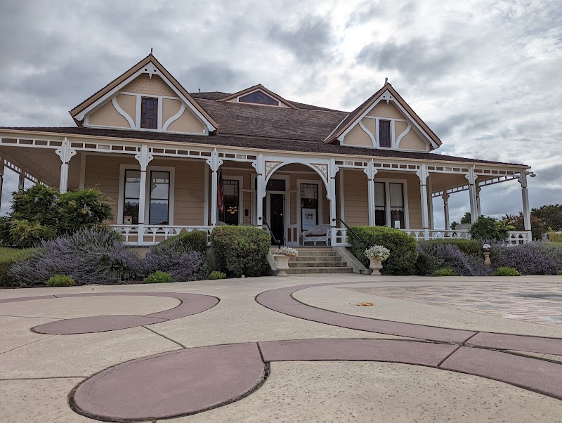 Photo of Villa Mira Monte