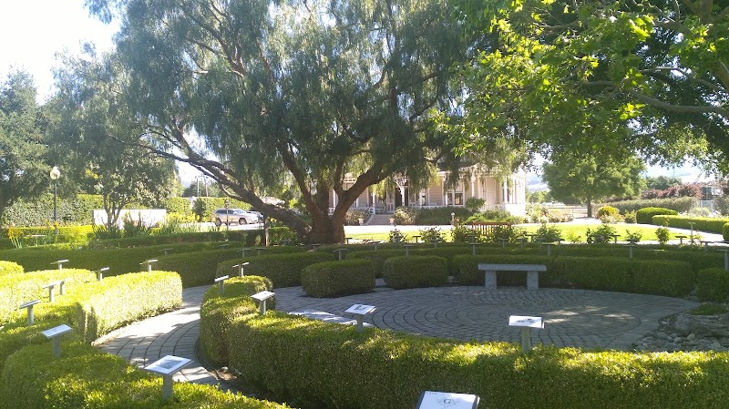 Villa Mira Monte photo 2