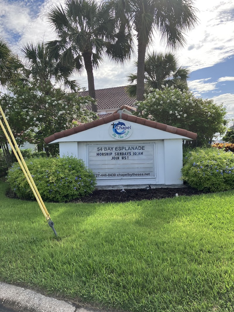 Photo of Clearwater - Gas and Utilities Emergency Dispatch