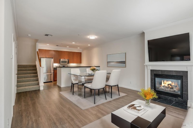 Randy Mack - Artisan Sotheby's International Realty photo 3