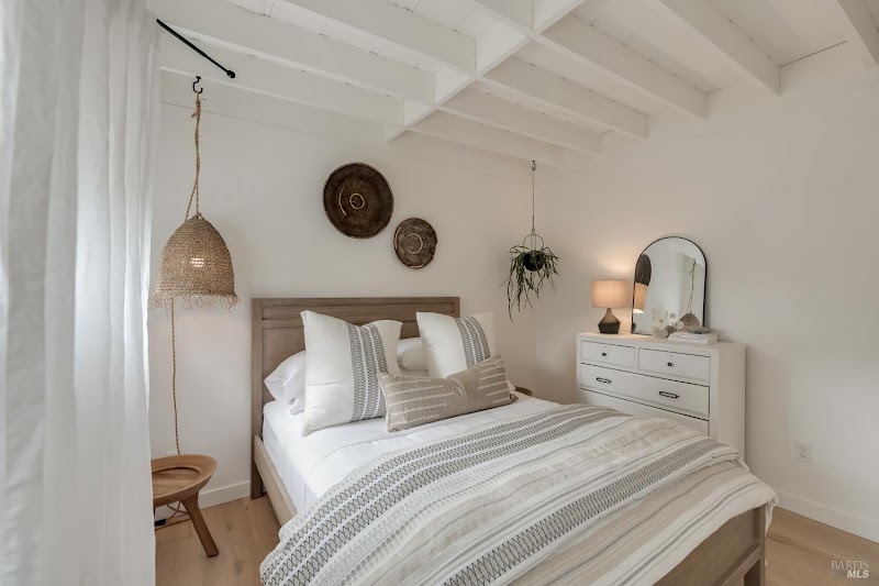 Randy Mack - Artisan Sotheby's International Realty photo 4