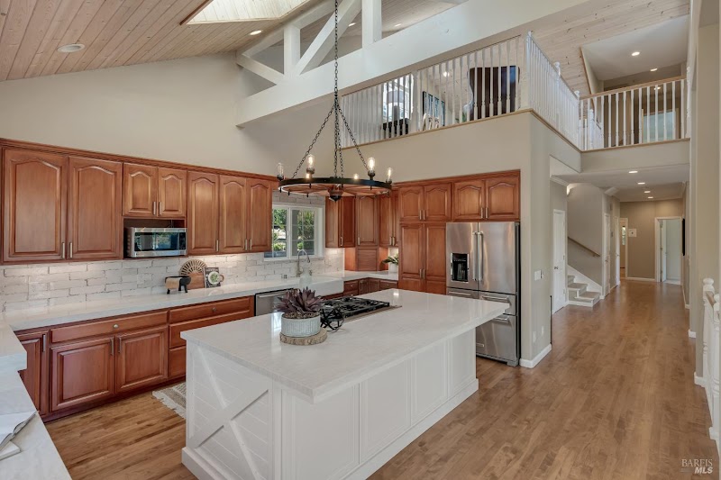 Randy Mack - Artisan Sotheby's International Realty photo 5