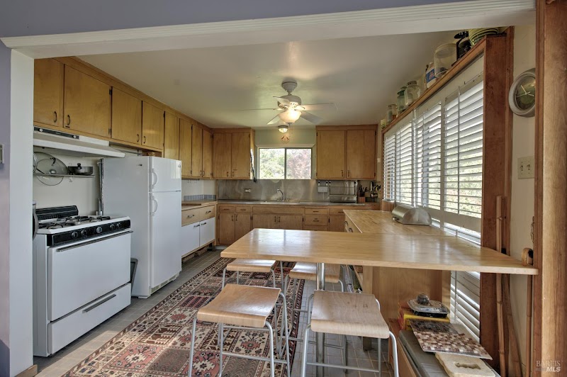 Randy Mack - Artisan Sotheby's International Realty photo 2