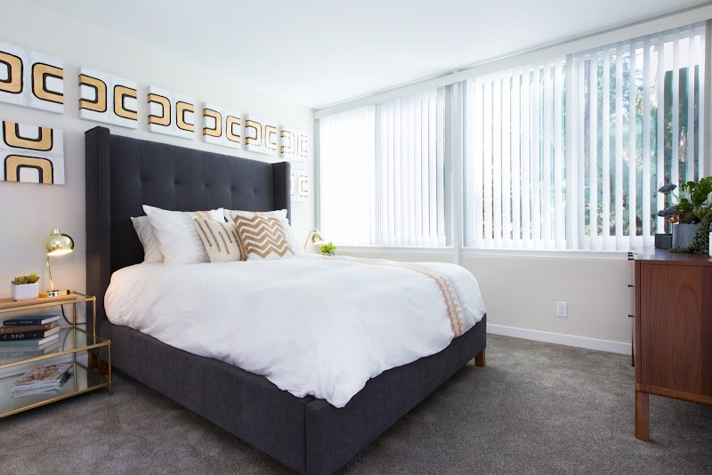 Belmont Glen Residences photo 2