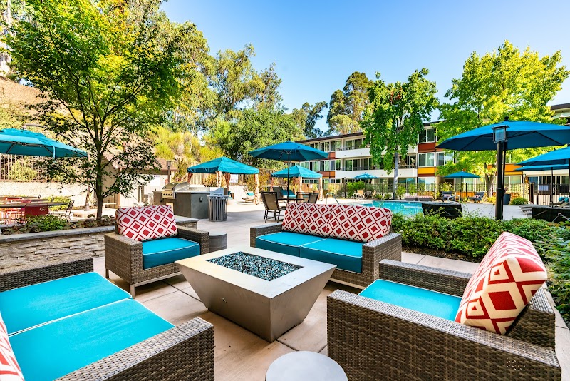 Belmont Glen Residences photo 3