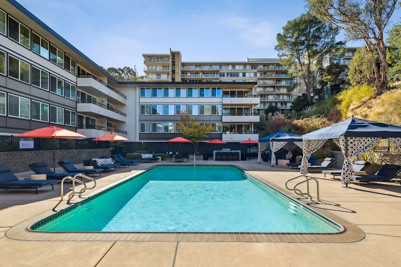 Photo of Belmont Glen Residences