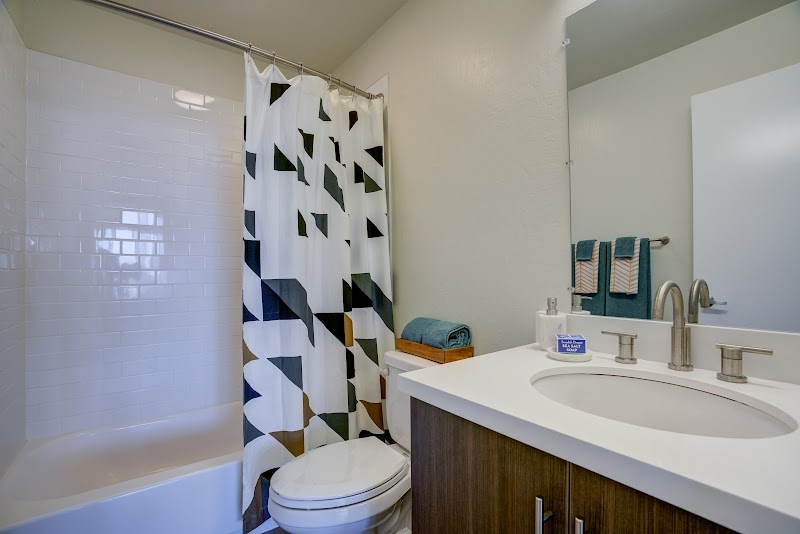 Belmont Glen Residences photo 4