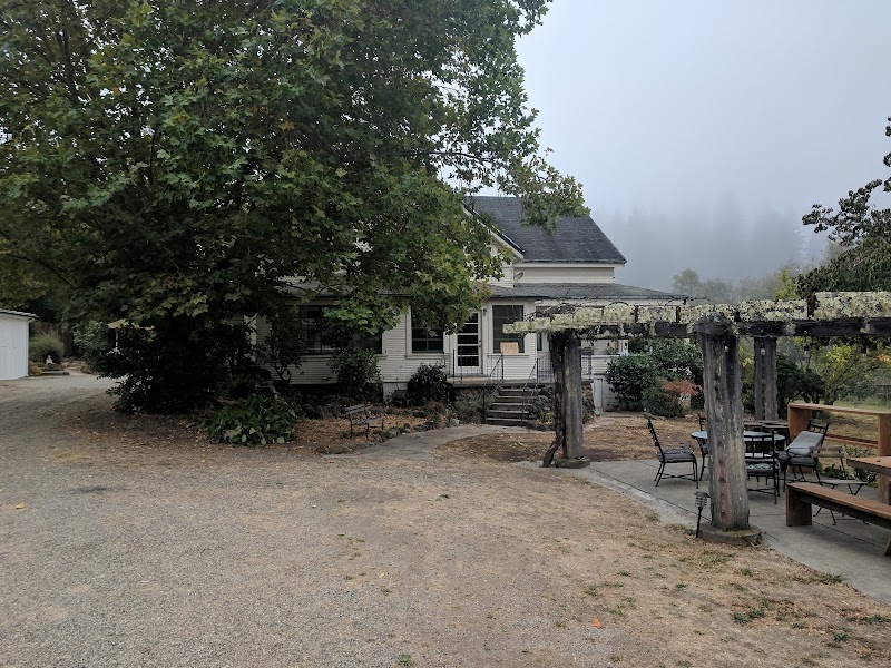 Green Valley Farm + Mill photo 5