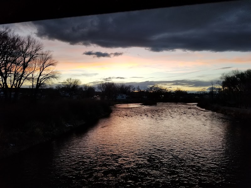 Saratoga Riverview RV Park photo 5