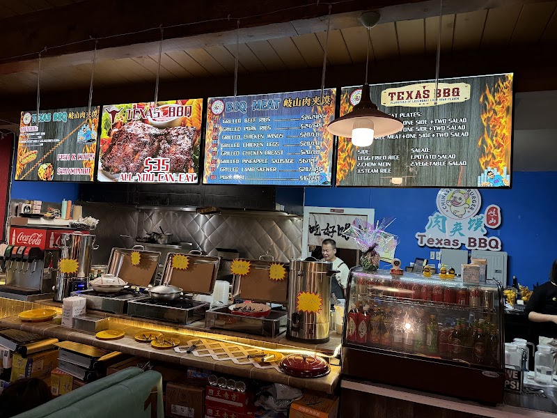 Photo of Z-One Kitchen