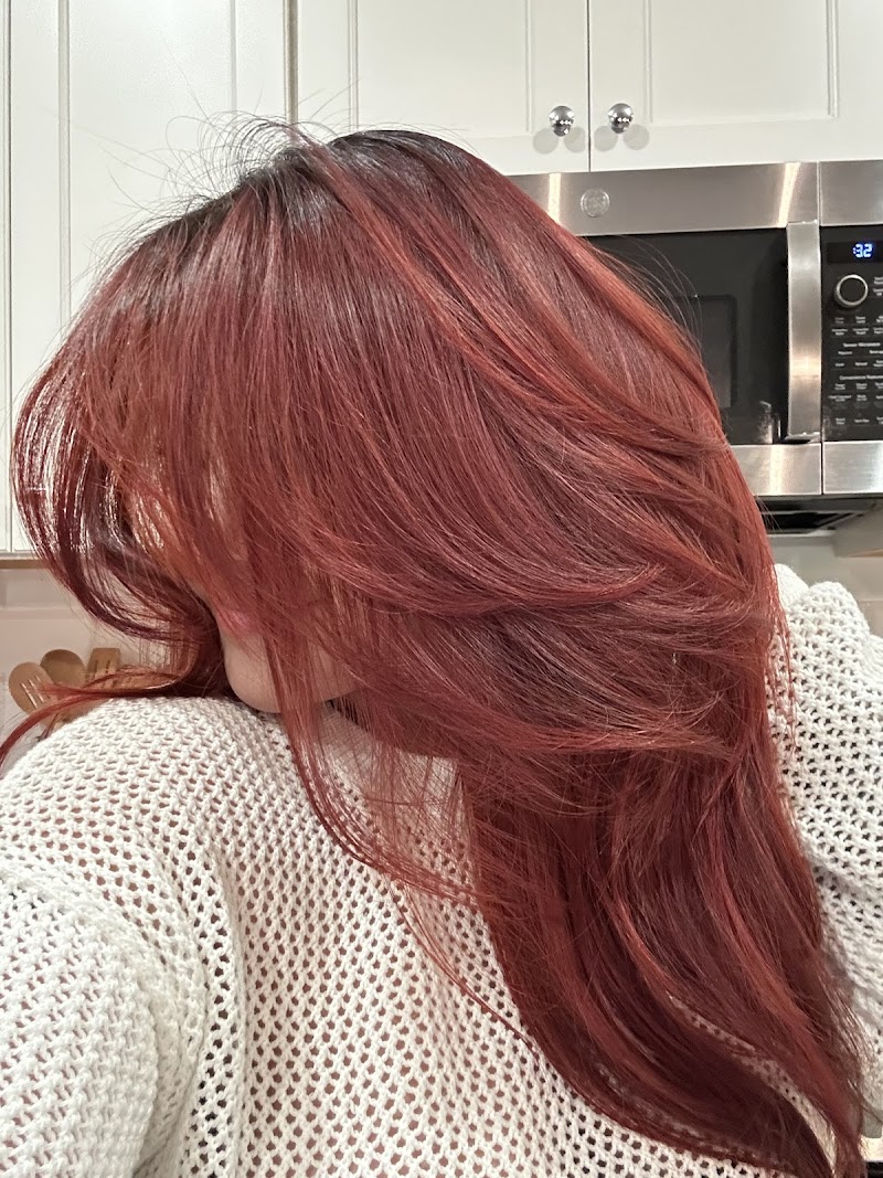 J. Joseph Salon photo 2
