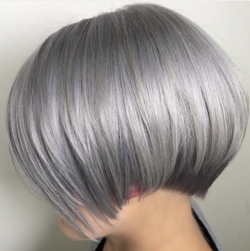 J. Joseph Salon photo 4