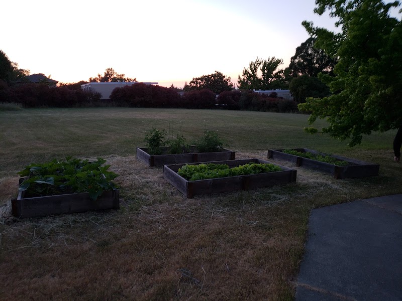 Good Shepherd Lutheran Church photo 2