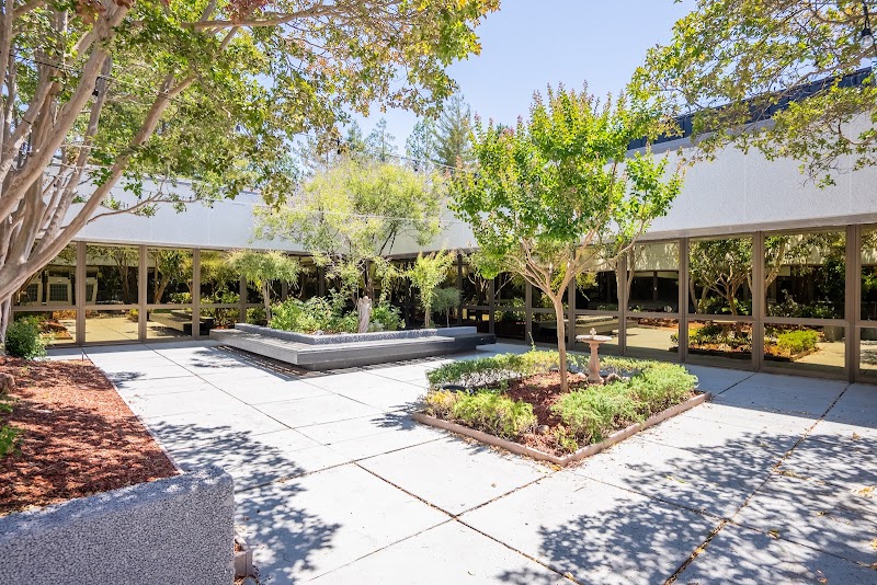 Sonoma Specialty Hospital photo 4