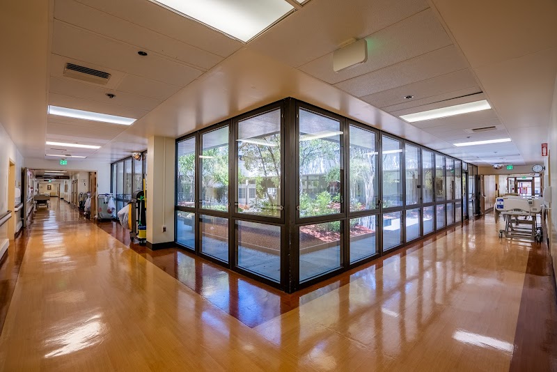 Sonoma Specialty Hospital photo 5