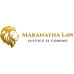 Maranatha Law photo 2