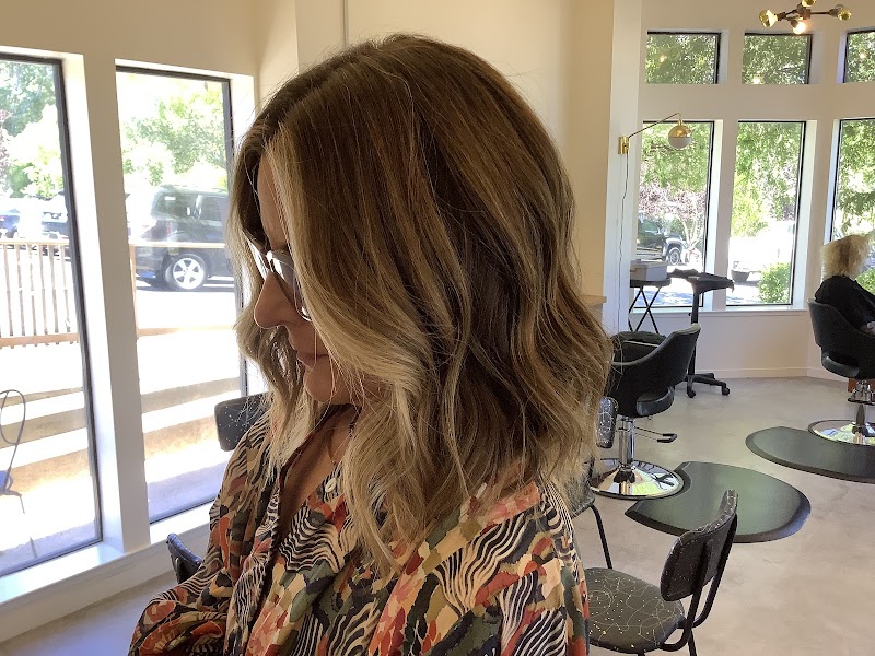 hendrix, a color salon photo 4