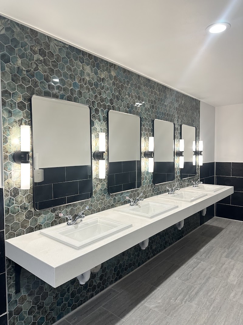 Pacific Plumbing Systems photo 4