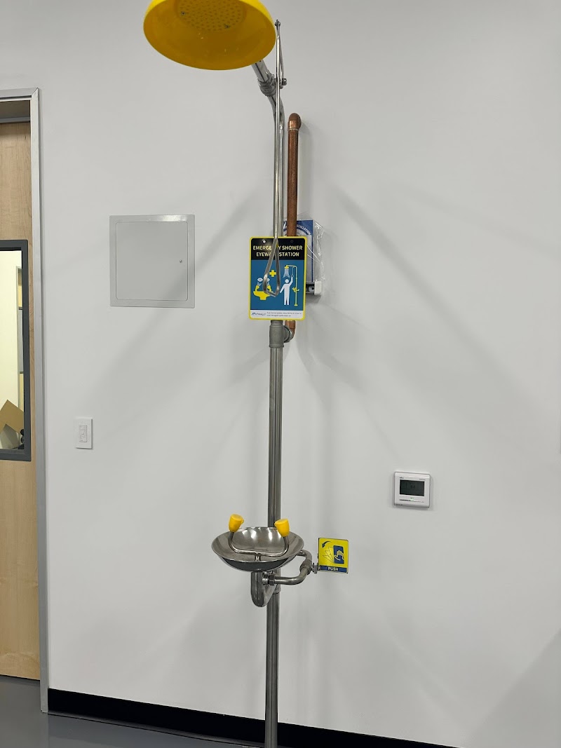 Pacific Plumbing Systems photo 5