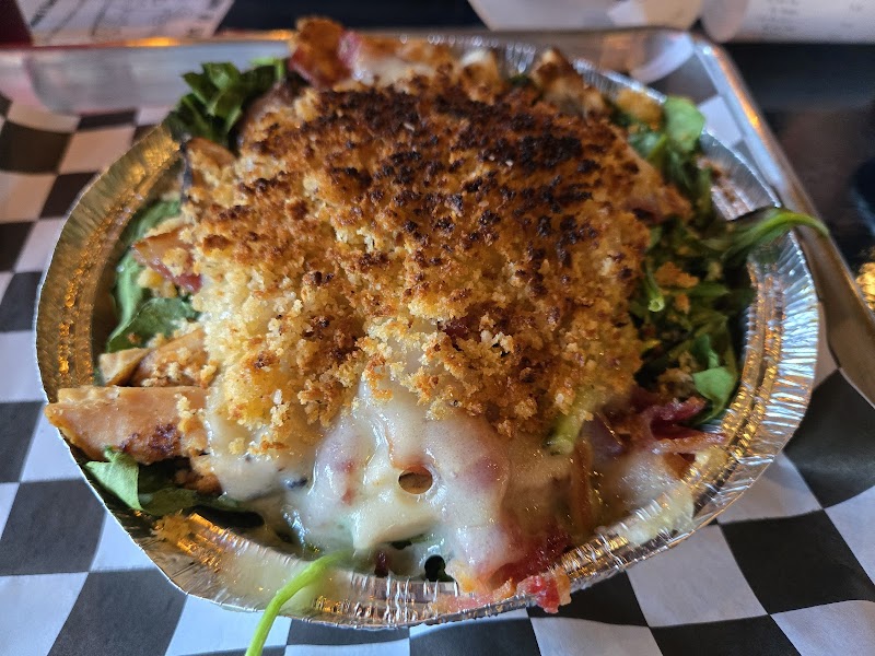 Spliff's Gastropub - South Jax photo 3