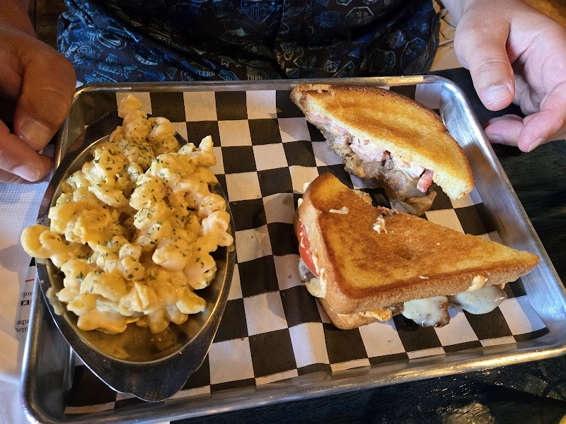 Spliff's Gastropub - South Jax photo 5
