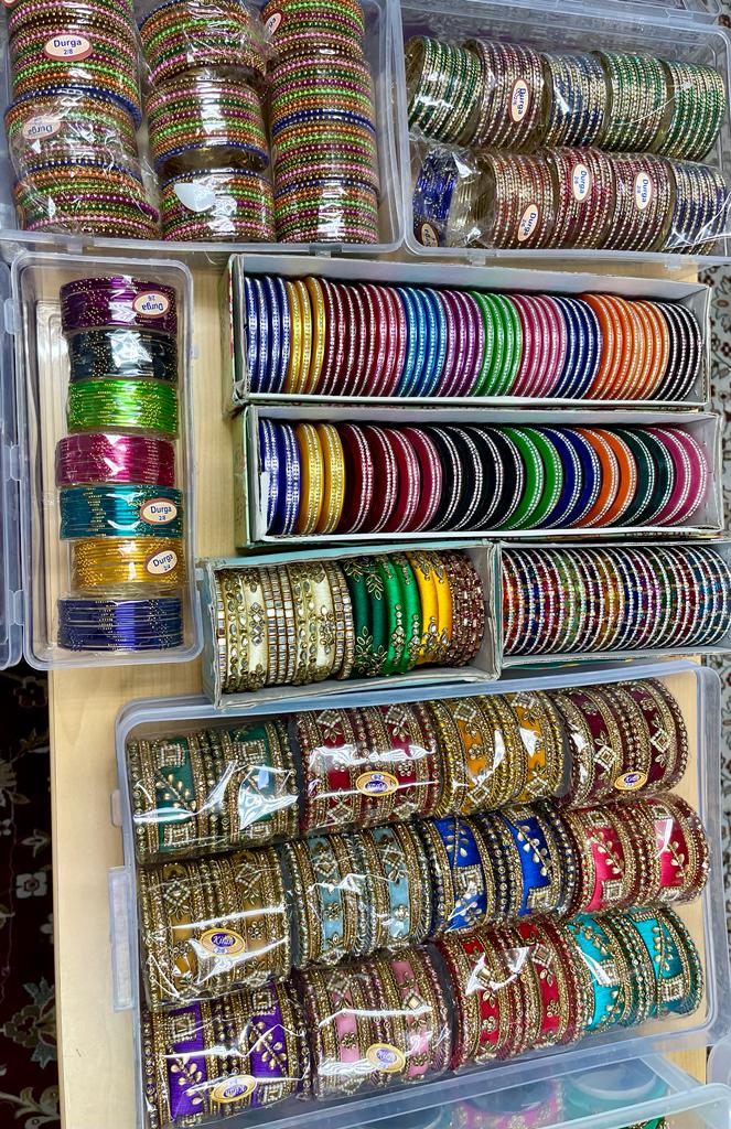 Photo of Apurva Fashions