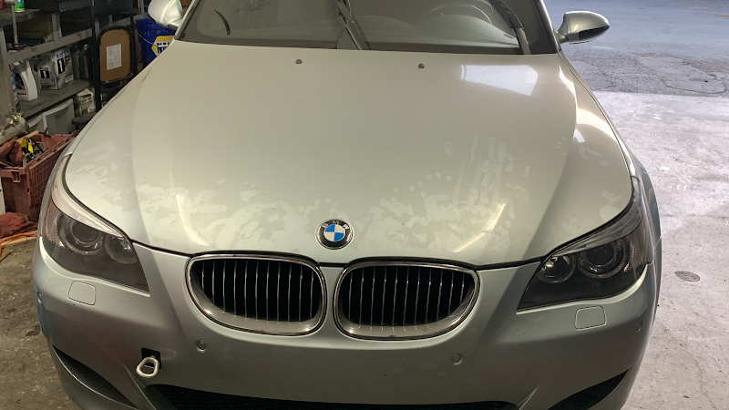 R&D Auto Repair inc photo 5