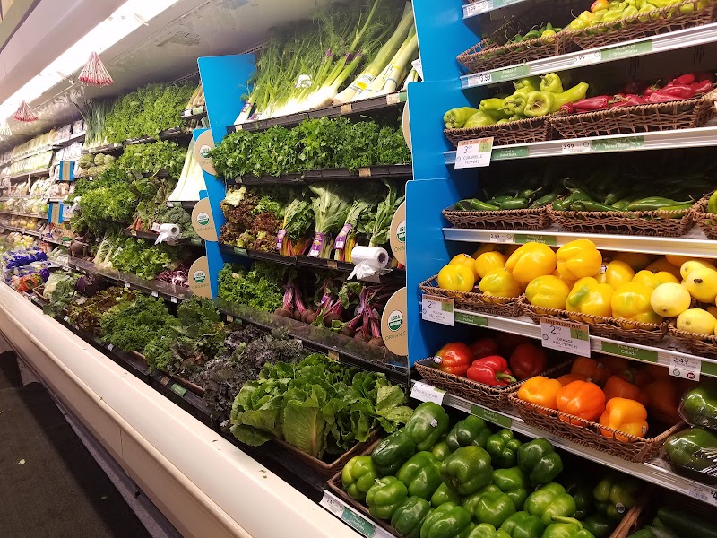 Publix Super Market at FishHawk Ranch photo 3