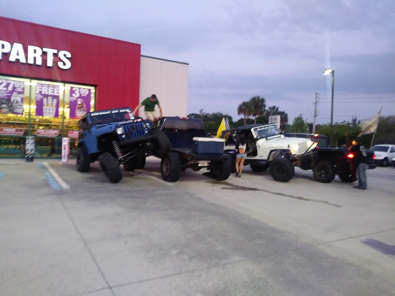 O'Reilly Auto Parts photo 3