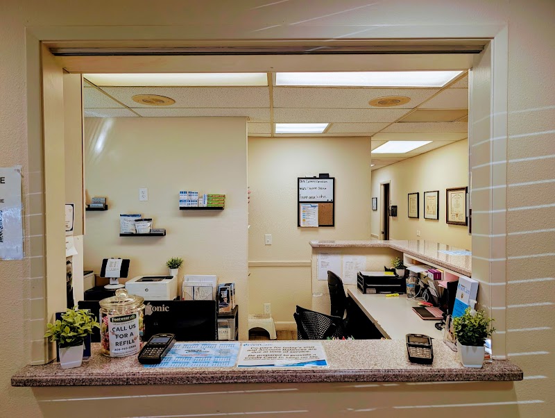 Bay Area Foot Care - Cupertino photo 3