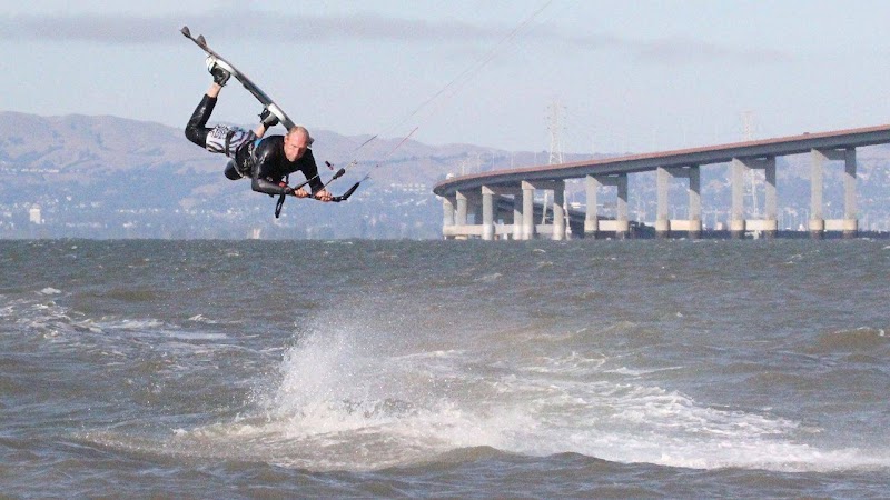 Photo of The Kite School