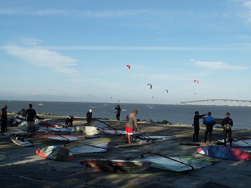 The Kite School photo 2