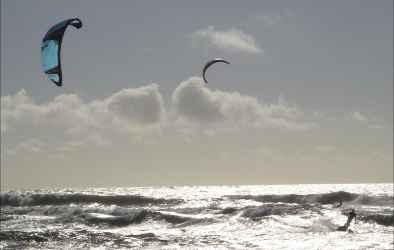 The Kite School photo 3