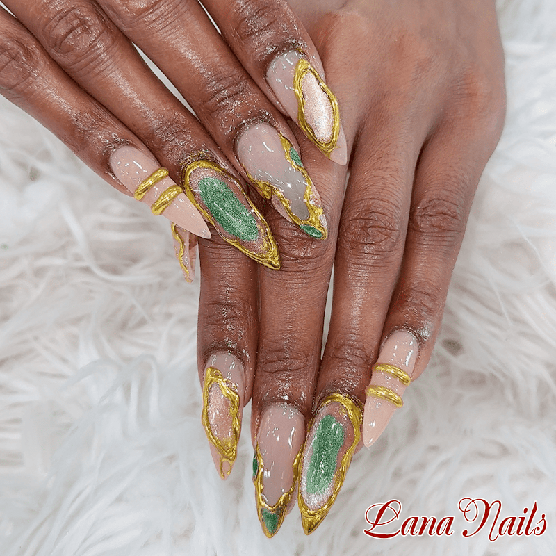 Photo of Lana Nails