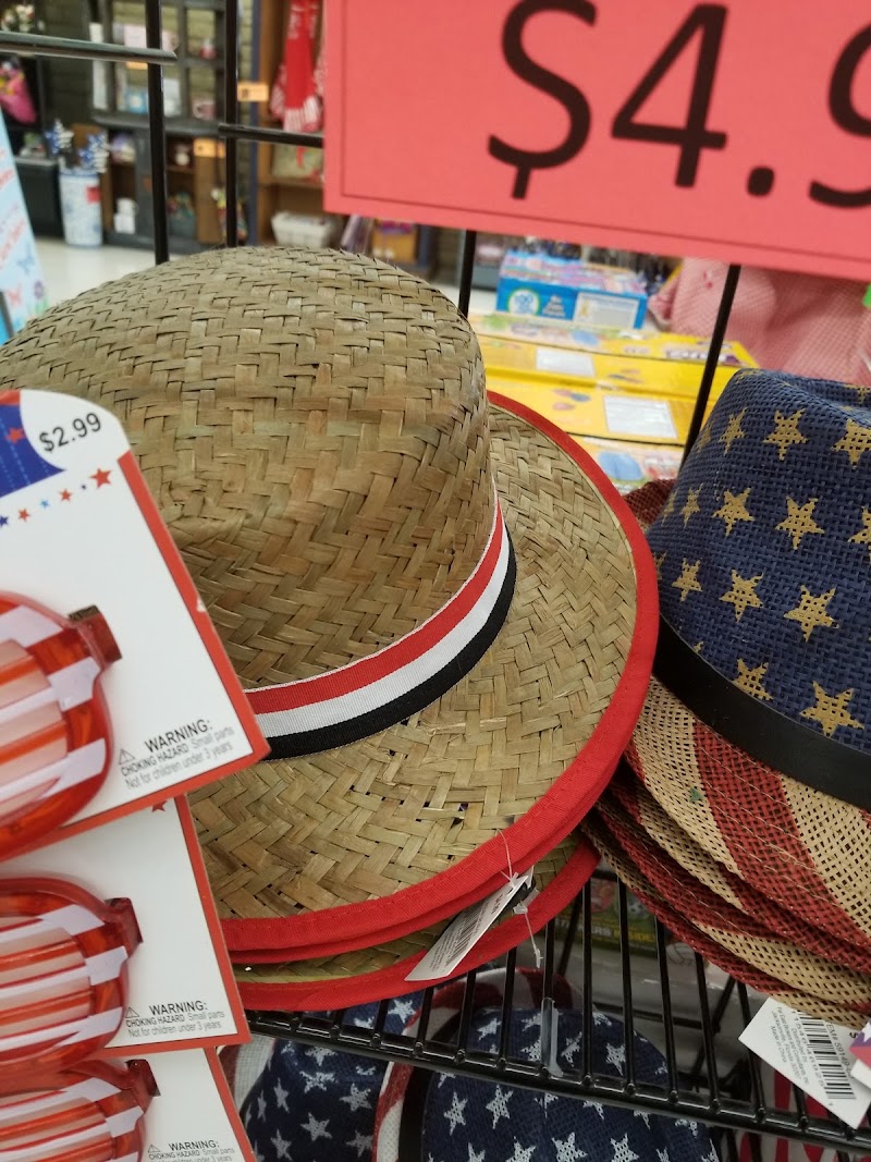 Norm's Hometown IGA Grocery - Kearny AZ photo 5