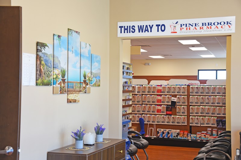 360 Infusion Center photo 5