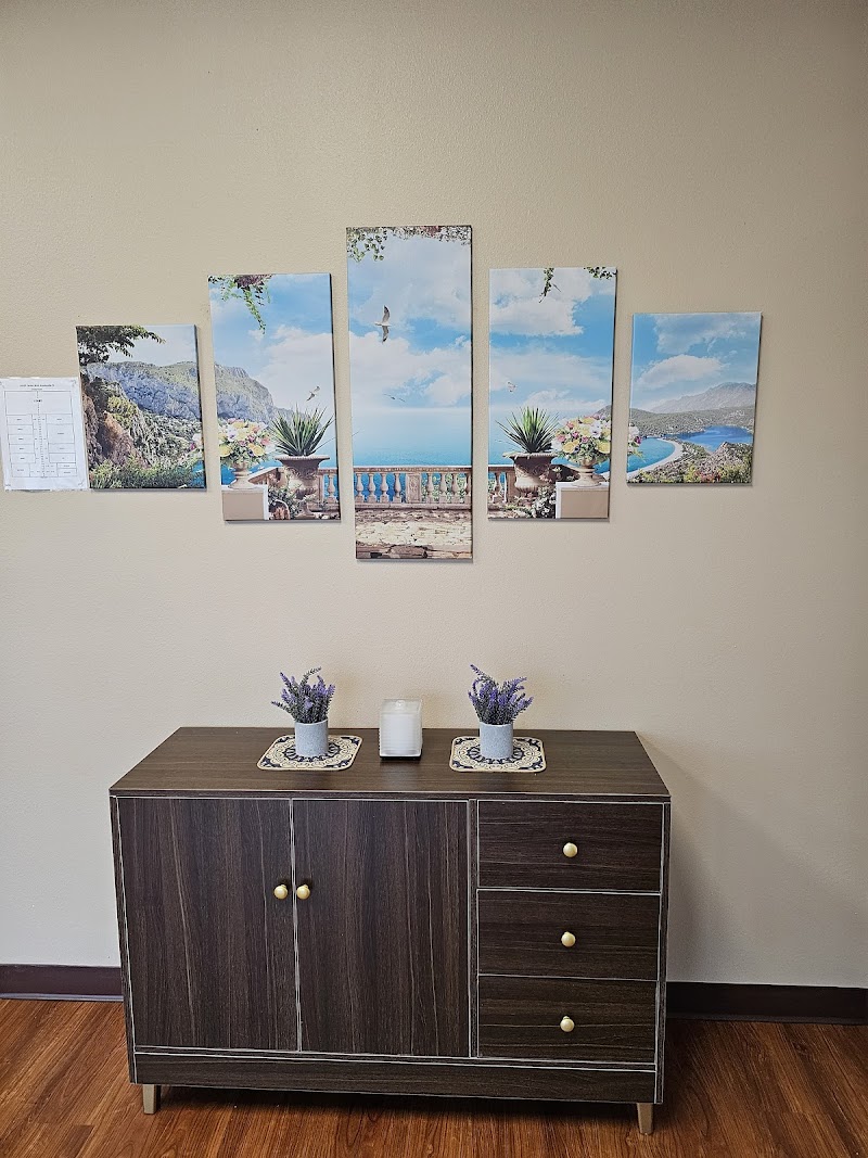 360 Infusion Center photo 4