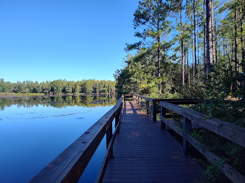 Revels Pond Day Use Recreation Area photo 3