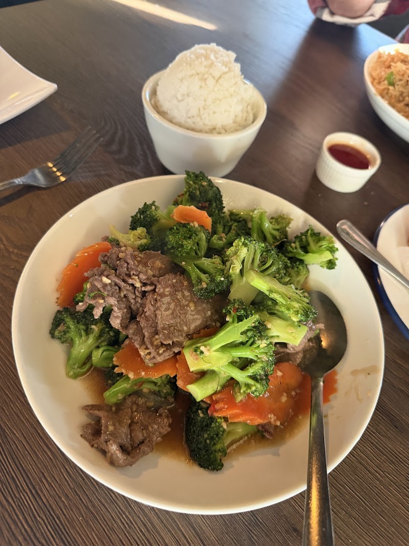Chanpen Thai Cuisine photo 4
