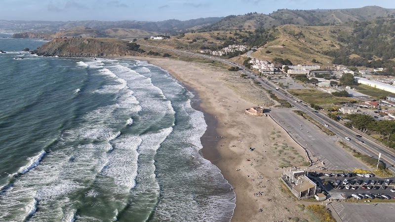 San Pedro Beach photo 5