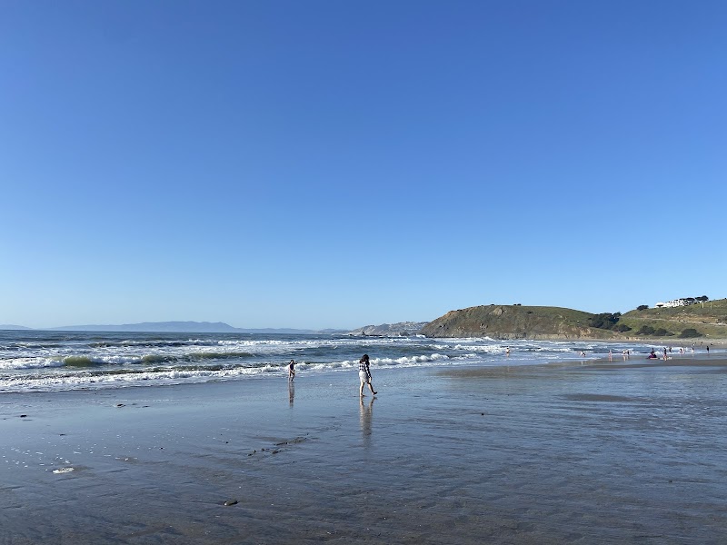 San Pedro Beach photo 2