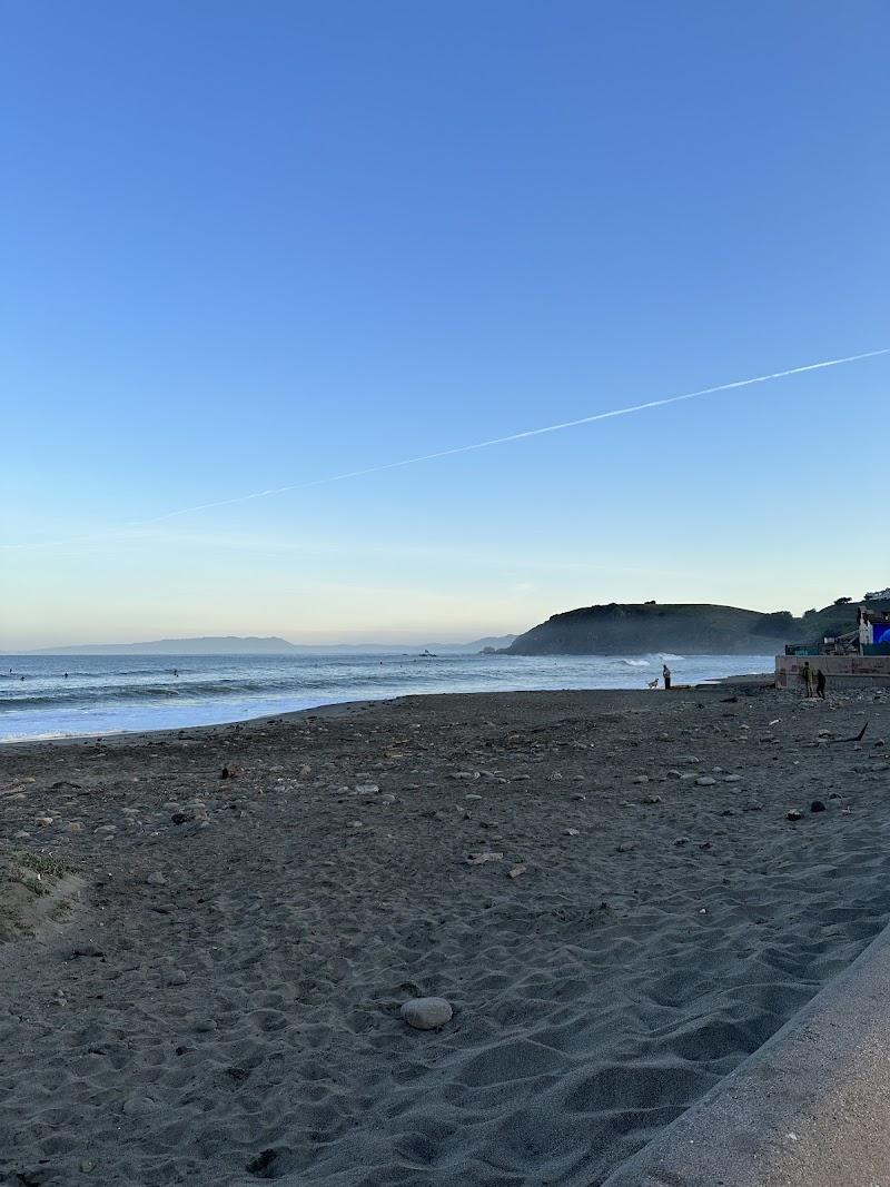 San Pedro Beach photo 4