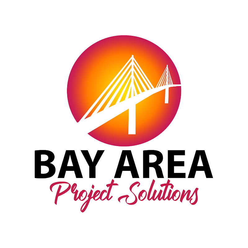 Photo of Bay Area Project Solutions, LLC