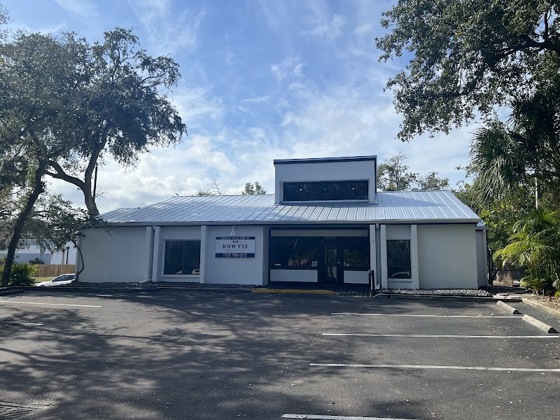 Bow Tie Dentist (Formerly Hugh Wunderlich DDS Family Dentistry) photo 3