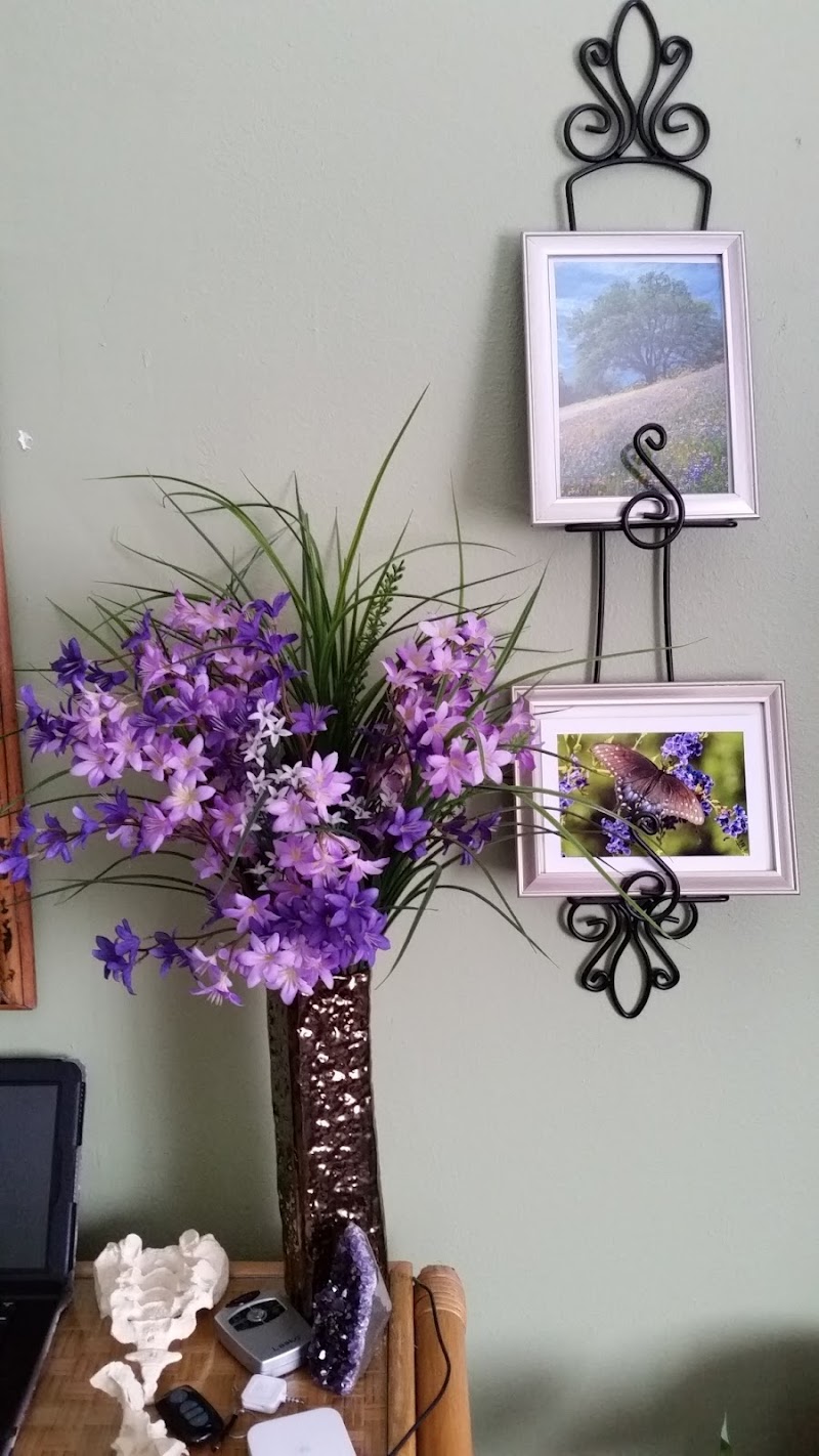 Longwell Massage Therapy, Inc photo 5
