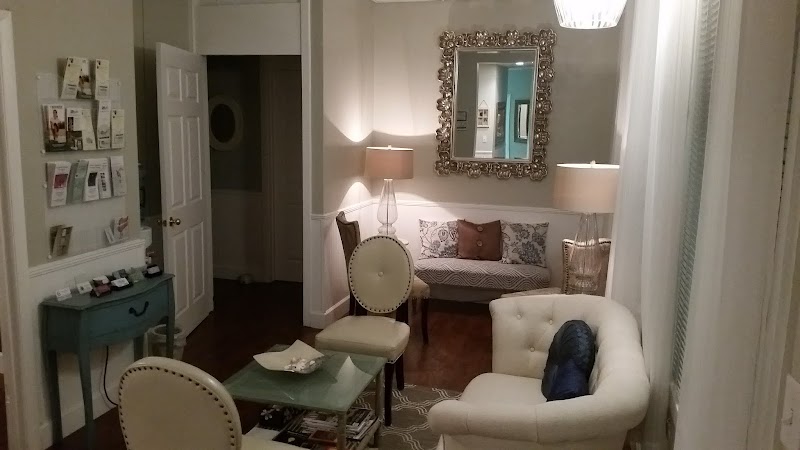 Longwell Massage Therapy, Inc photo 2